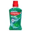 [Levando 2 R$ 13,23 cada] Enxaguante Bucal sem Álcool Colgate Plax Fresh Mint 750ml - 1