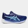Tênis Asics Gel-Electrus 2 Masculino - 1