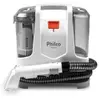Extratora de Sujeira Philco 3 em 1 1600W PEX20A 220V - 1