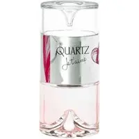 Quartz Je T'Aime Molyneux Eau de Parfum - Perfume Feminino 30ml