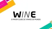 Ganhe 15% OFF na Primeira Compra - 1