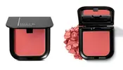 Campanha - O Boticário - Mini Blush em Pó Mate Berry Make B Grátis - 1
