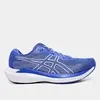 Tênis Asics Gel-Equation 14 Masculino - 1
