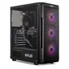 PC Gamer Mancer, AMD Ryzen 5 7600, Radeon RX 9060 XT 16GB, 32GB DDR5, SSD M.2 1TB - 1