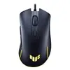 Mouse ASUS TUF M3 Gen II, 59g, 8K DPI, 6 botões - 1