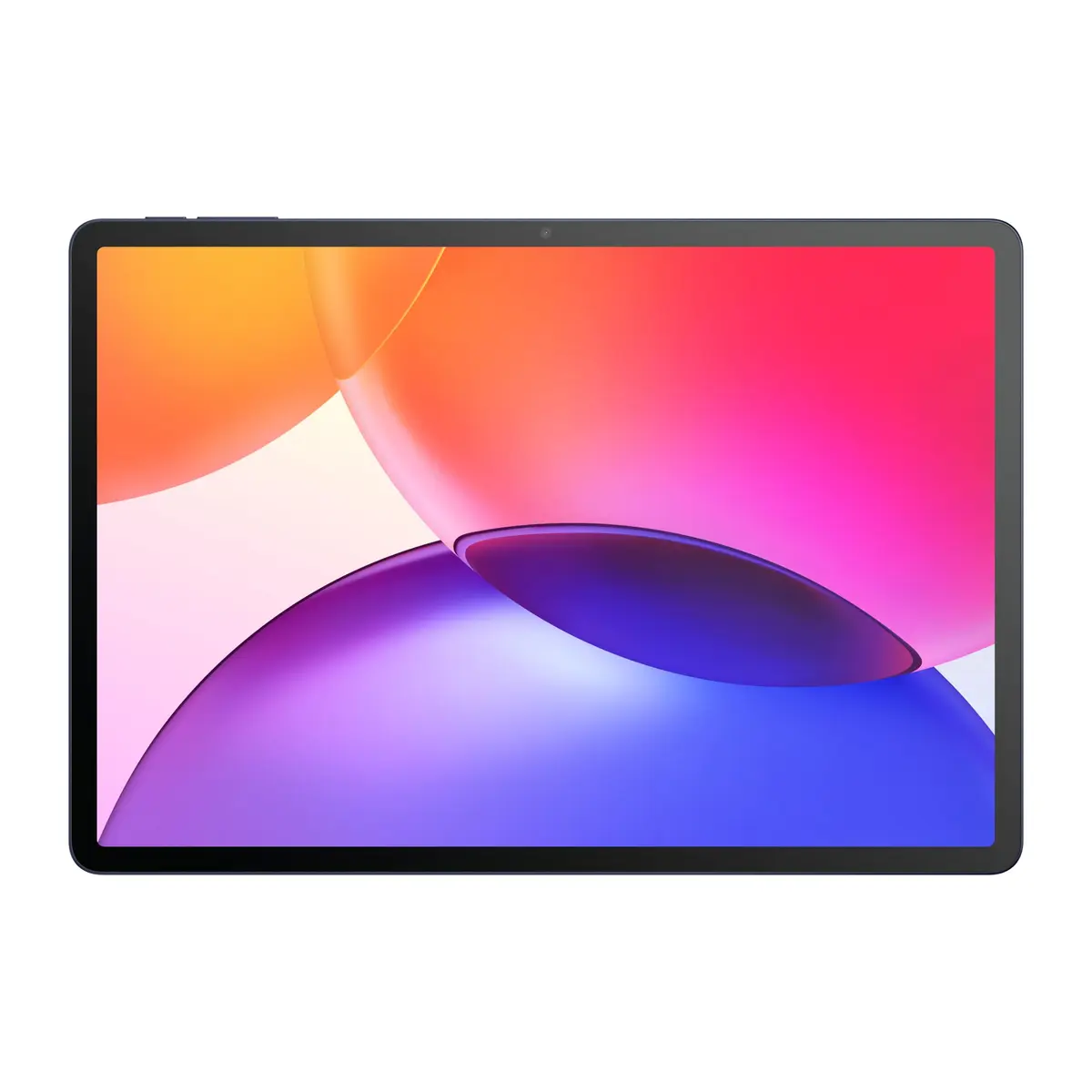 TABLET TCL A1 PLUS - 128GB; 16GB de RAM*(6GB RAM+10GB Ramboost); Tela 12,2” | Processador SnapDragon OctaCore,16GB RAM Tela de 12,2" 2,4K, 120HZ ; WIFI; Android 16; Com Capa