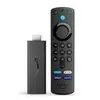 Fire TV Stick Full HD, com Controle Remoto por Voz com Alexa - B0CQMT33WX - 1