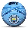 Bola de Futebol Campo Manchester City N5 - 1