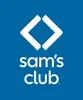 Assinatura Sam's Club com 60% OFF no 1º ano - 1