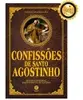 Confissões de Santo Agostinho - Edição Luxo - 1