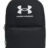 Mochila de treinamento unissex Under Armour Loudon cor preto design de tecido liso Fitness Loudon - 1