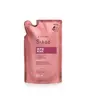 [ PRIME | REC ]  EUDORA SIÀGE SHAMPOO NUTRI ROSE 400ML REFIL - 1
