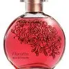 Boticário Floratta Red Blossom Deo Colônia 75ml - 1