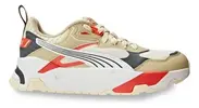 Tênis Masculino Trinity Desert Road Puma - 1