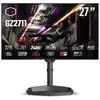 Monitor Gamer Cooler Master 27 OLED QHD 240Hz - 1