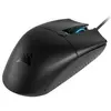 Mouse Gamer Corsair Katar PRO RGB 12400DPI Preto - 1
