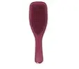 Escova Tangle Teezer Wet Detangler Henna Red - 1