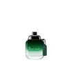 Coach Green EDT 40 Ml - 1