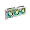 Placa de Vídeo ASRock Radeon RX 9070 XT Steel Legend, 16GB - 1
