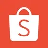 GANHE R$50 OFF ACIMA DE R$300 COM O CUPOM SHOPEE - 1
