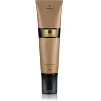 Sérum Siliconado Eudora Velvet Premium 100ml - 1