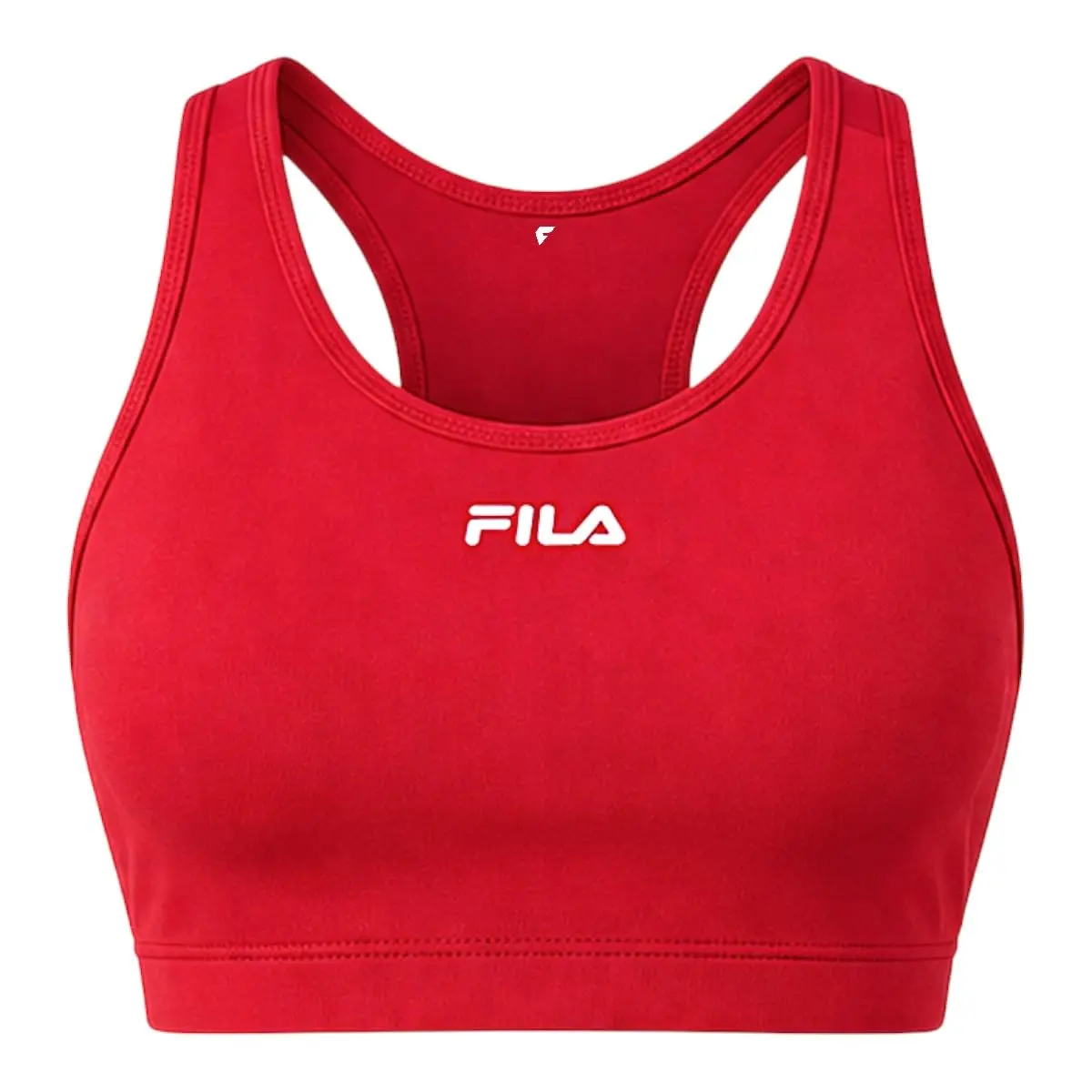 Sutiã esportivo Top Feminino Fila Nadador Essential FILAFeminino - 1