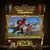 Edição Deluxe Harry Potter: Campeões do Quadribol PS4 & PS5 - 1
