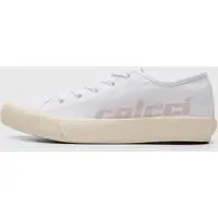 Tênis Colcci Branco