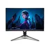 Monitor Gamer Predator 27” IPS 280 Hz HDR400 - 1