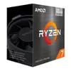 Ryzen 7 5700G, 8 Núcleos, Vídeo Integrado AM4 - 1