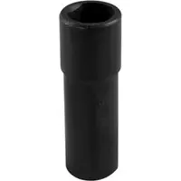 Ferramenta para Desmontar Porta Injetor CR-131A - 1
