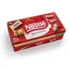 (REC)(+Por- R$9,59)NESTLÉ Especialidades - Bombom, 251g - 1