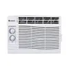 Ar Condicionado Janela Gree 7000 BTU Frio 127V - 1