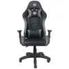 Cadeira Gamer Elite Dazz Pro Reclinável até 130° - 1