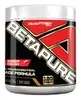 Beta Pure Adaptogen Science Sem Sabor (200g) - 1