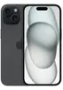 Apple iPhone 15 (256 GB) — Preto