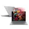 Notebook Yoga Slim 7i Intel Core Ultra 5, 16GB, 512GB SSD Intel Arc Graphics, 14" W11 - 1
