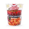 Cup Noodles Galinha Caipira Picante Nissin 68g - 1