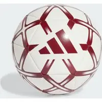 Bola Starlancer Club Unisex adidas - 1