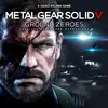 [Steam] Jogo METAL GEAR SOLID V: GROUND ZEROES - PC - 1