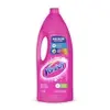 (REC)Vanish Líquido Tira Manchas 1,5L Roupas Coloridas - 1