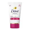 Desodorante Creme Dove Sérum com Niacinamida 50g - 1