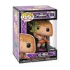 Funko Pop! He-Man Fusion Segurando Espada - Boneco Colecionável - 1