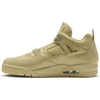 Air Jordan 4 x J Balvin