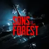 Jogo Sons Of The Forest - PC Steam - 1