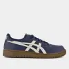 Tênis Asics Japan S (39 ao 44) - 1