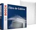 Filtro de Cabine Automotivo CB0559 Bosch - 1
