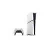 PS5 Playstation 5 Sony Slim SSD 1TB Controle Sem Fio DualSense, Branco + Jogos Returnal e Ratchet & Clank - 1