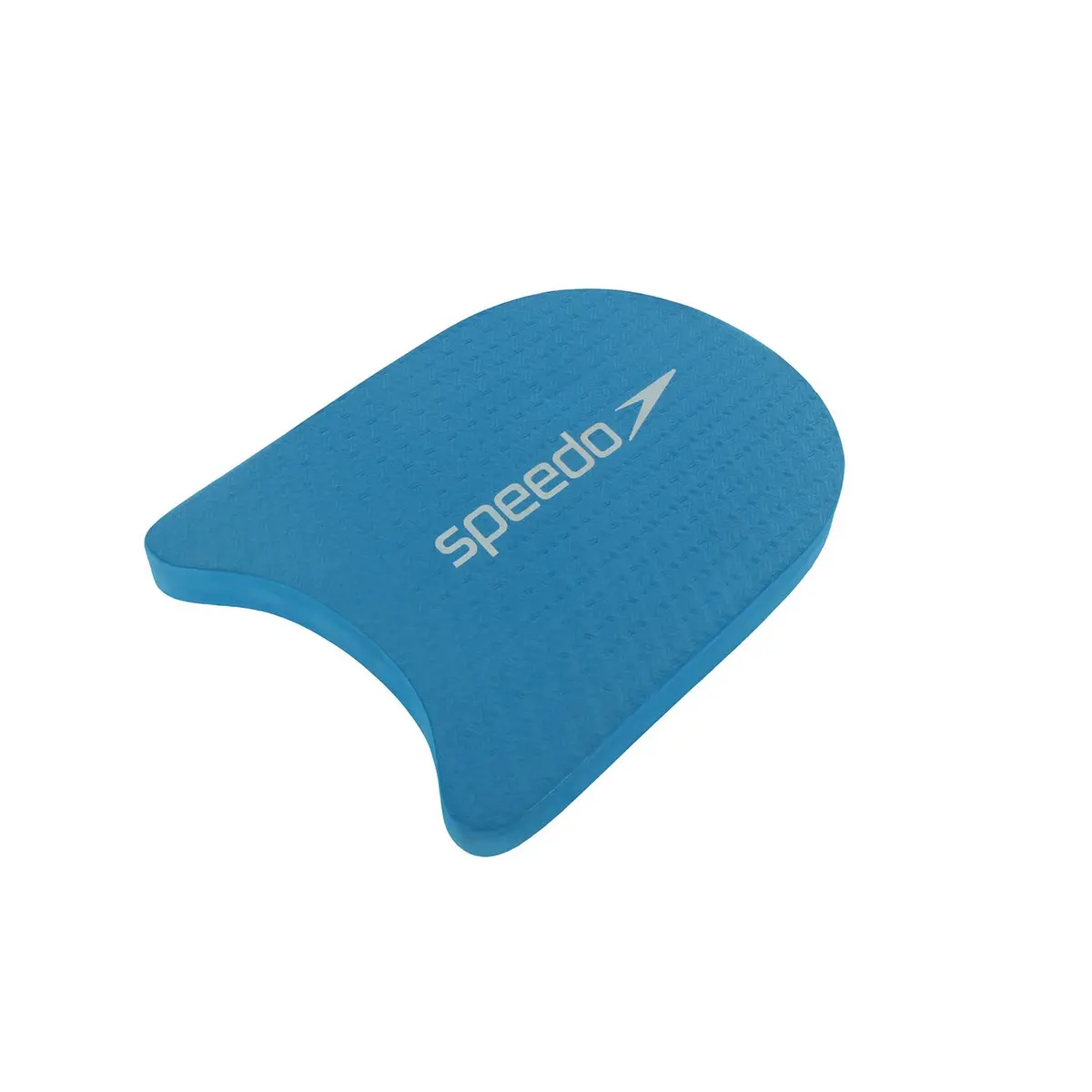 Speedo Prancha de Natação Infantil