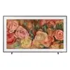(App)Smart TV 50 QLED The Frame LS03D Tela Matte - 1